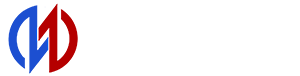 沙依巴克钢筋套筒_沙依巴克直螺纹连接套筒_沙依巴克直螺纹套筒_沙依巴克冷挤压套筒_沙依巴克直螺纹钢筋套筒_生产厂家
